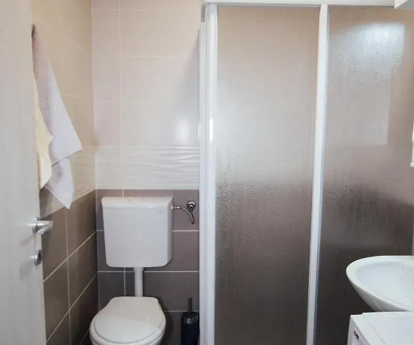 Vas Dom * كرالييفو